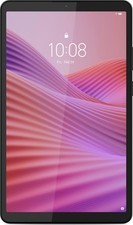LENOVO Tab One TB305FU Tablet