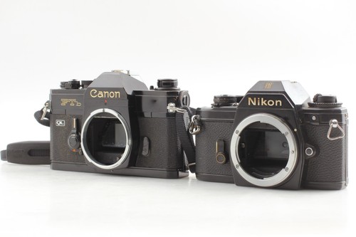 Ecc corpo fotocamera - [ecc+5],