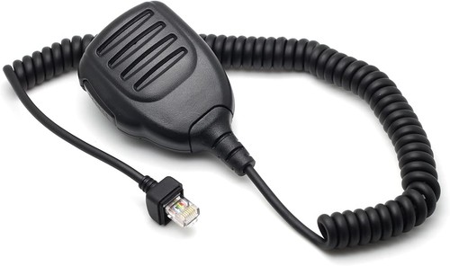 Hm152 microfono per - hm152,
