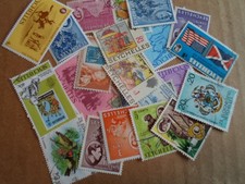 Collezione lotto 25
