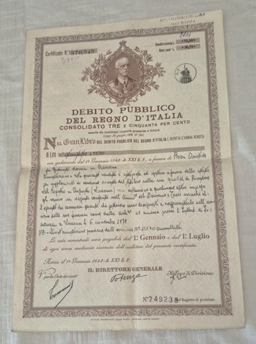 F004 certificato debito - f004_,