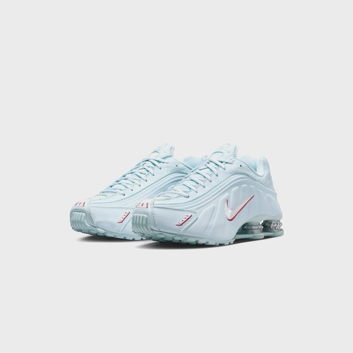 Nike shox porto - shox, r4