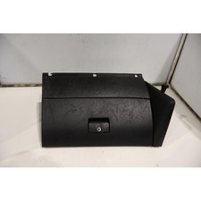 CASSETTO PORTAOGGETTI CRUSCOTTO PER VOLKSWAGEN GOLF 4A SERIE (98-03) 1.6 1998