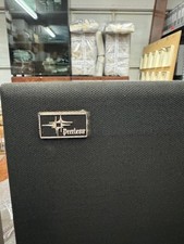 Casse Diffusori Peerless