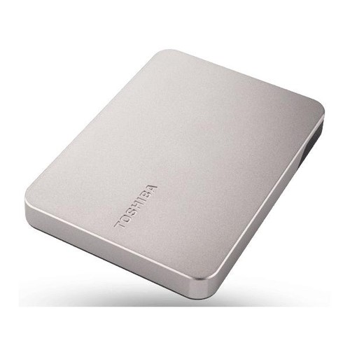 Toshiba canvio flex disco - flex,