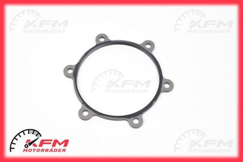 Yamaha yzf 750 4fm - yamaha,