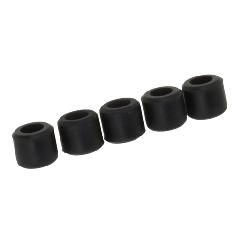 Ricambio pezzi anello - pezzi,