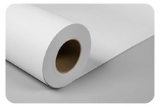 Carta per plotter a getto d'inchiostro CAD Plot 90 g/m² 44" 1118 mm x 50 m rotolo (anima 2")