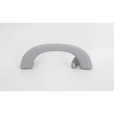 A21181001519051 maniglia int