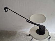 Lampada da tavolo di Rodolfo