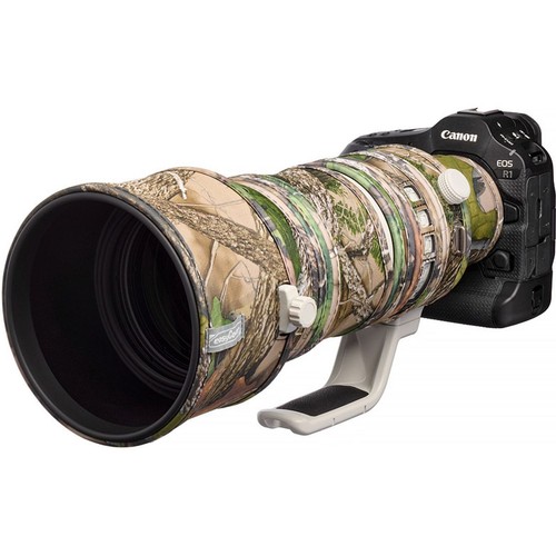 Easycover lens oak protezione - oak,