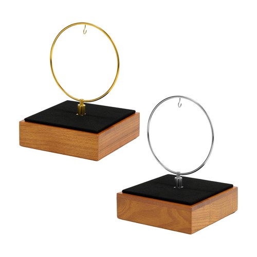 Espositore per orologi - , da