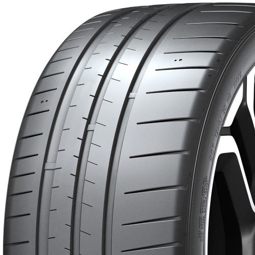 Hankook ventus evo k129 - z,