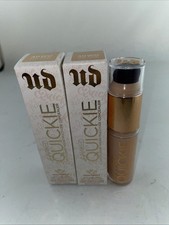 (2)URBAN DECAY ~ CORRETTORE