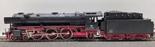 Fleischmann H0 4170 locomotiva