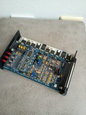 Centralita Standalone