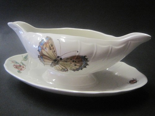 Bouquet villeroy boch - bouquet, &