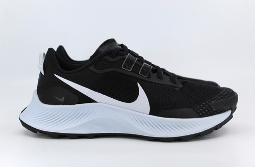 Scarpe corsa nike pegasus - da,