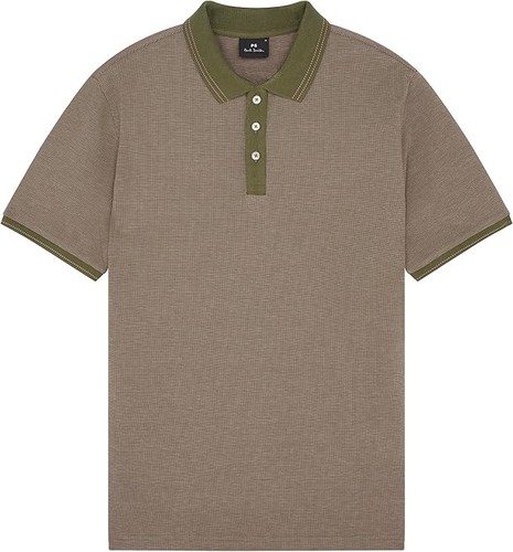 Paul smith polo shirt - shirt, mens