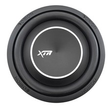 Orion Car Audio XTR10SWD4 10"