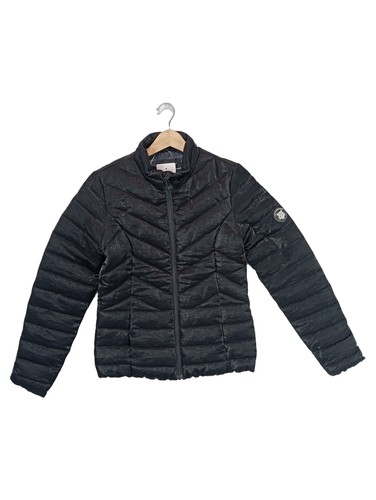 Crivit jette sport - crivit, by