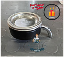 PORTACIALDA COMPLETO PER MACCHINA CAFFE’ SPINEL CIAO-PINOCCHIO-TOUR.