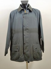 Barbour Giacca Beaufort