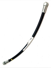 Tubo alta pressione Wagner