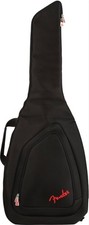 Custodia chitarra fender f610