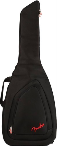 Custodia chitarra fender f610