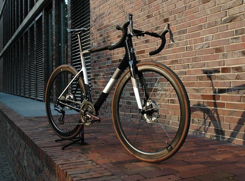 Cannondale super six evo - super-six,
