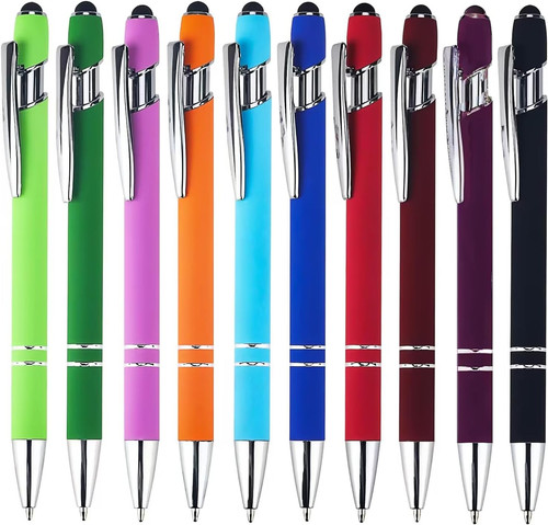 Penna sfera stilo pezzi - penna,
