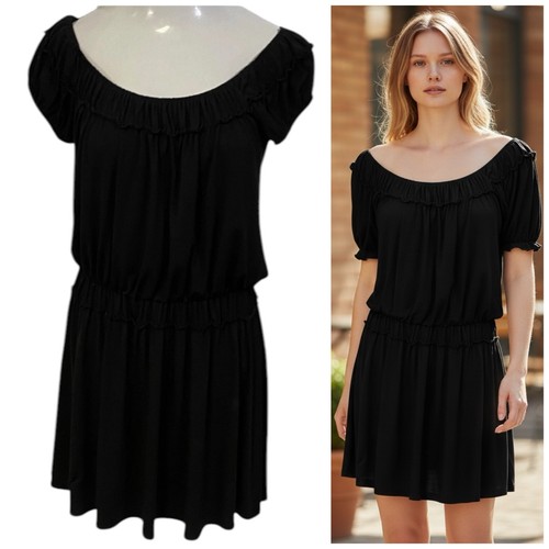 Abito maggy london donna - london,