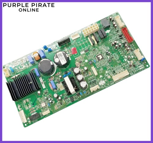 Comando frigo oem - comando,