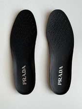 SOLETTE PRADA PER SCARPE