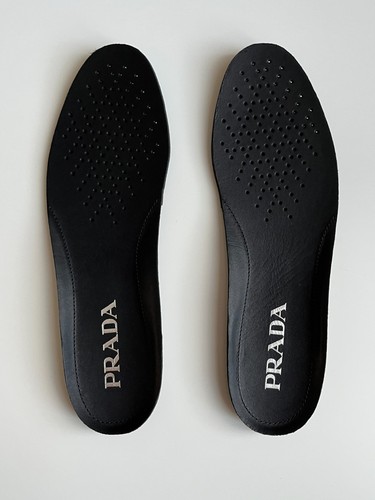 Solette prada per - solette,