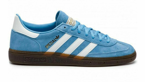 Adidas originals handball - originals,