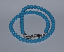 Collana di compleanno