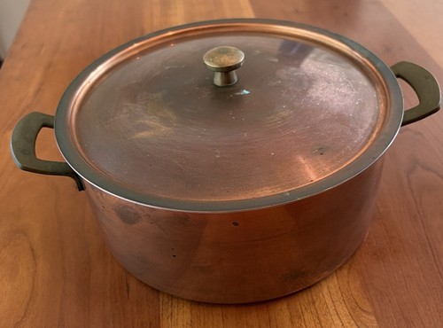 Molla culinox svizzera - molla, 73