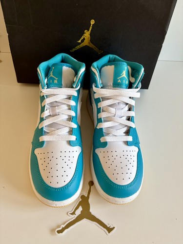 Originali nike air - air, jordan