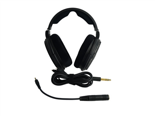 Sennheiser 660s2 cuffie - hd,