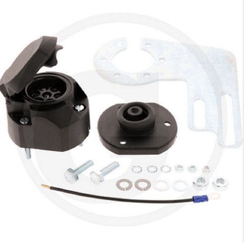 Stoll presa elettrica kit