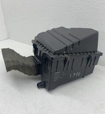 Scatola filtro aria Audi A1