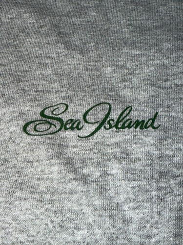 Shirt manica corta - t-shirt,