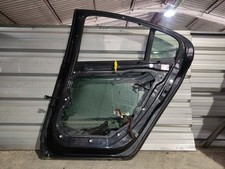 porta posteriore destra per