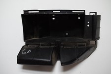 Supporto paraurti posteriore