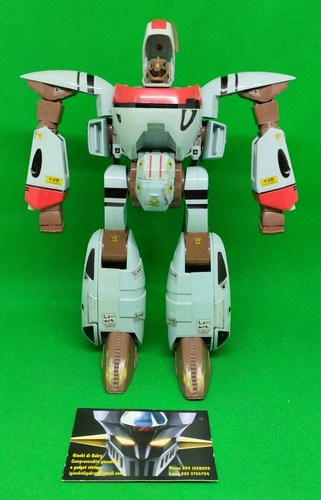 Robot super dimension - super, century
