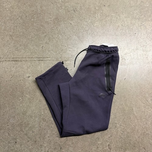 Nike tech fleece pantaloni - nike,