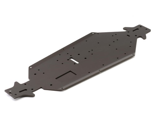 Kyosho chassis inferno mp10e - kyosho,