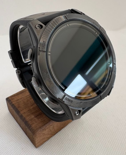 Garmin epix pro mm - (gen, 47